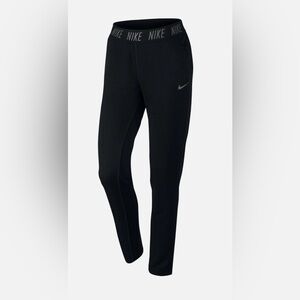 Womens training tracksuits Nike Dri-FIT